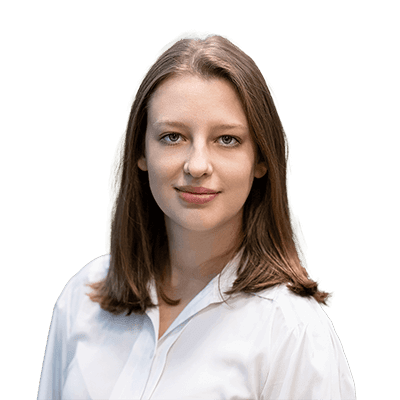 Klára Fittnerová