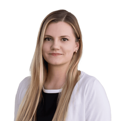 Martina Horálková